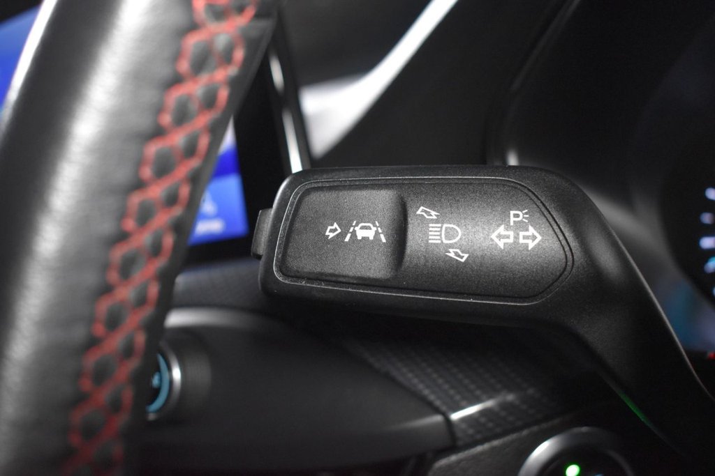 Used Ford Focus 2019 for sale - 76910502: Photo 34