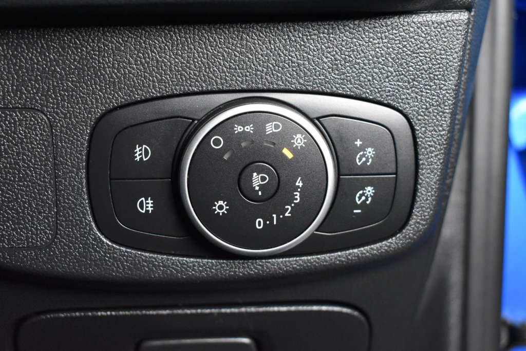 Used Ford Focus 2019 for sale - 76910502: Photo 35