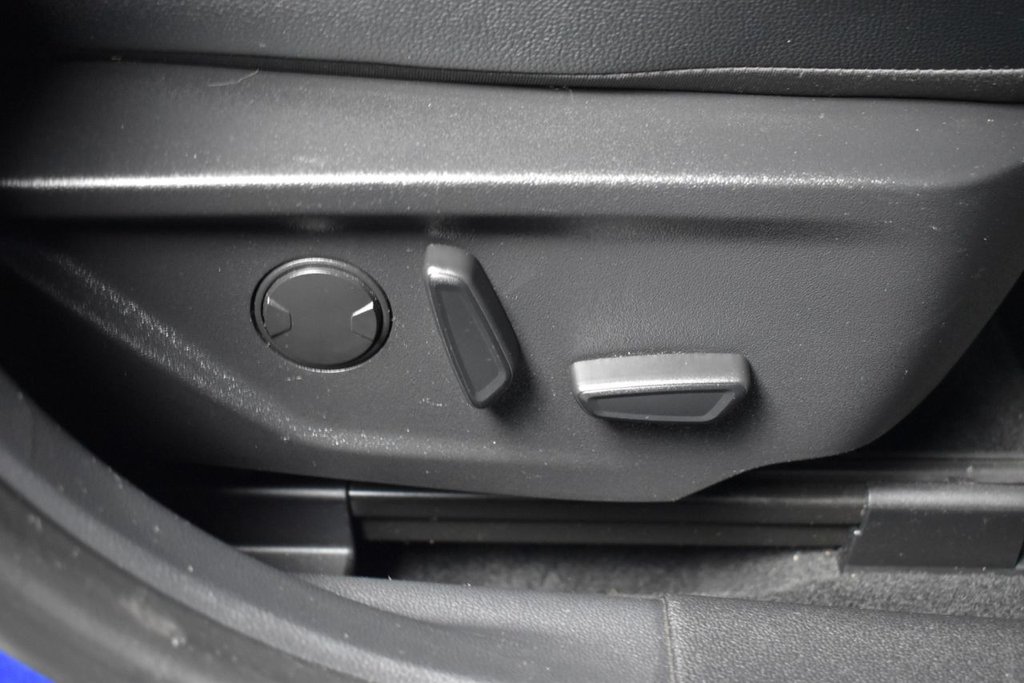 Used Ford Focus 2019 for sale - 76910502: Photo 36