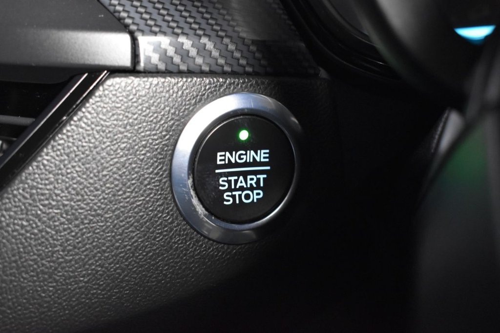 Used Ford Focus 2019 for sale - 76910502: Photo 37