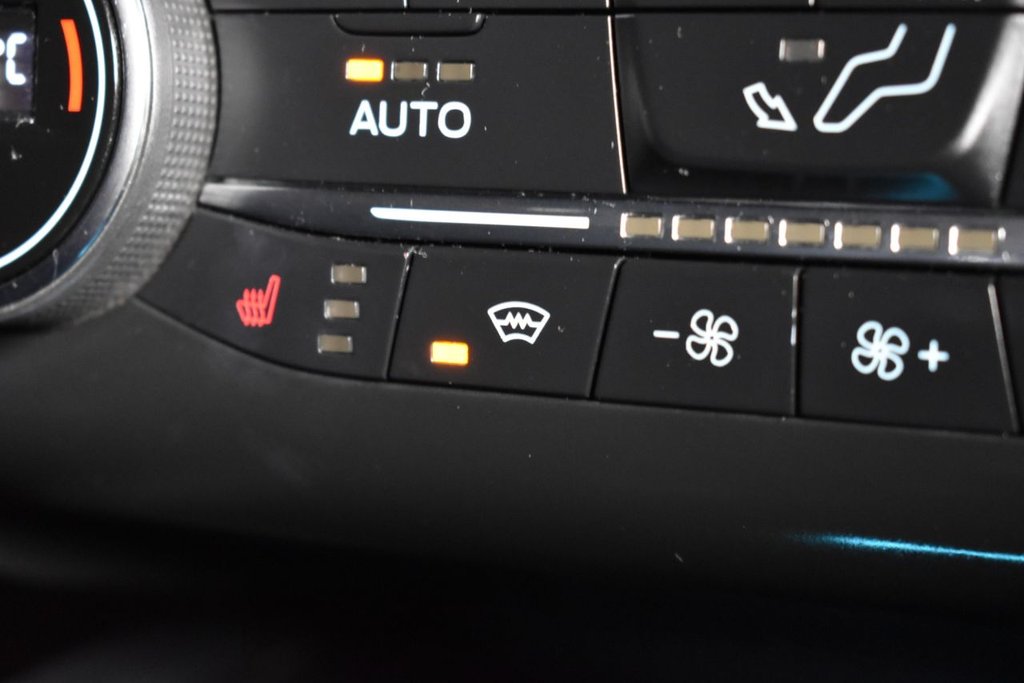 Used Ford Focus 2019 for sale - 76910502: Photo 5