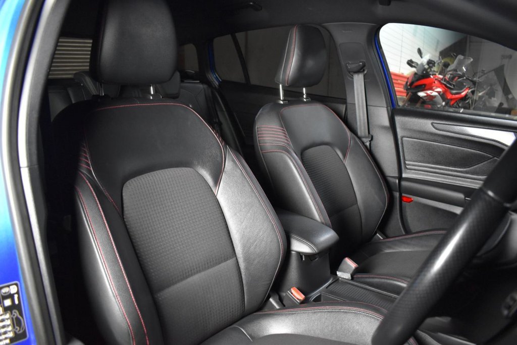 Used Ford Focus 2019 for sale - 76910502: Photo 6