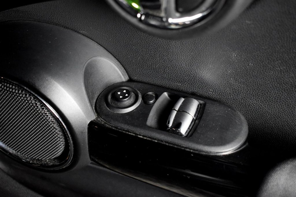 Used MINI Hatch 2014 for sale - 76973569: Photo 13