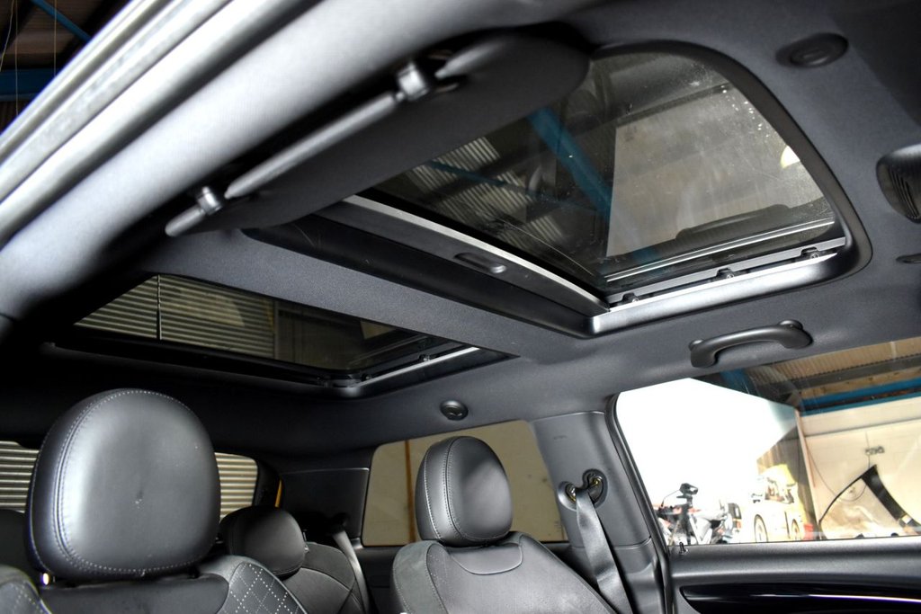 Used MINI Hatch 2014 for sale - 76973569: Photo 2