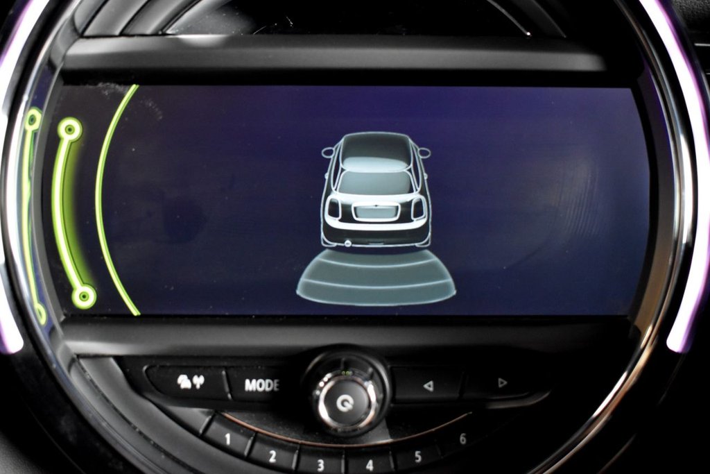 Used MINI Hatch 2014 for sale - 76973569: Photo 25