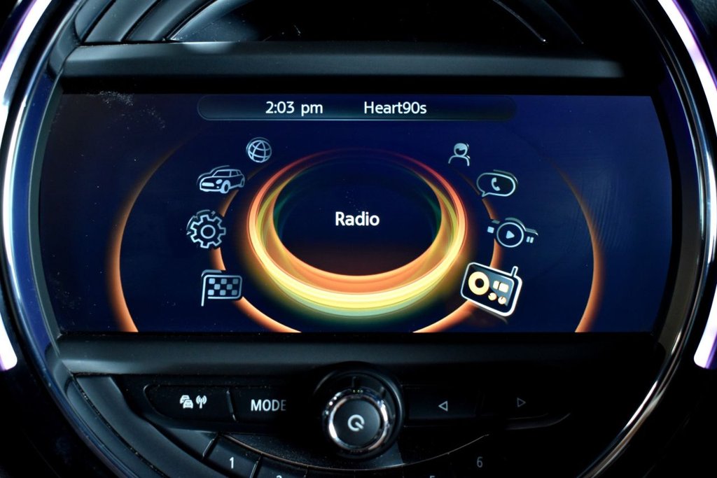 Used MINI Hatch 2014 for sale - 76973569: Photo 26