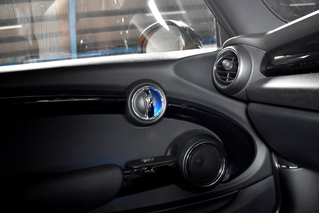 Used MINI Hatch 2014 for sale - 76973569: Photo 39