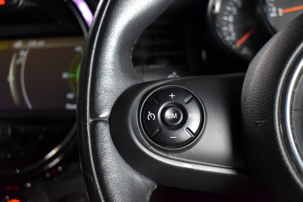 Used MINI Hatch 2014 for sale - 76973569: Photo 43