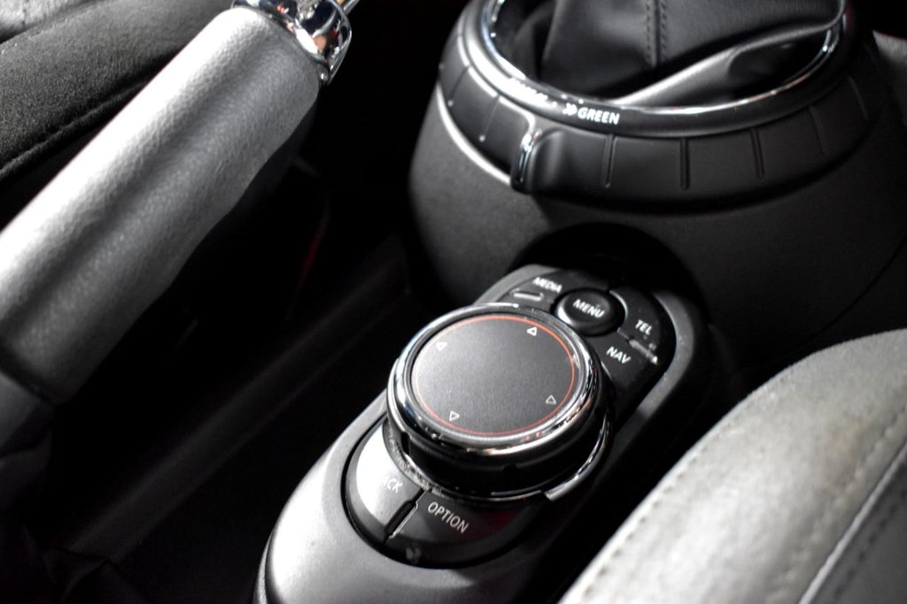 Used MINI Hatch 2014 for sale - 76973569: Photo 44