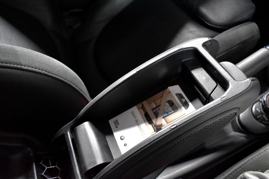 Used MINI Hatch 2014 for sale - 76973569: Photo 45