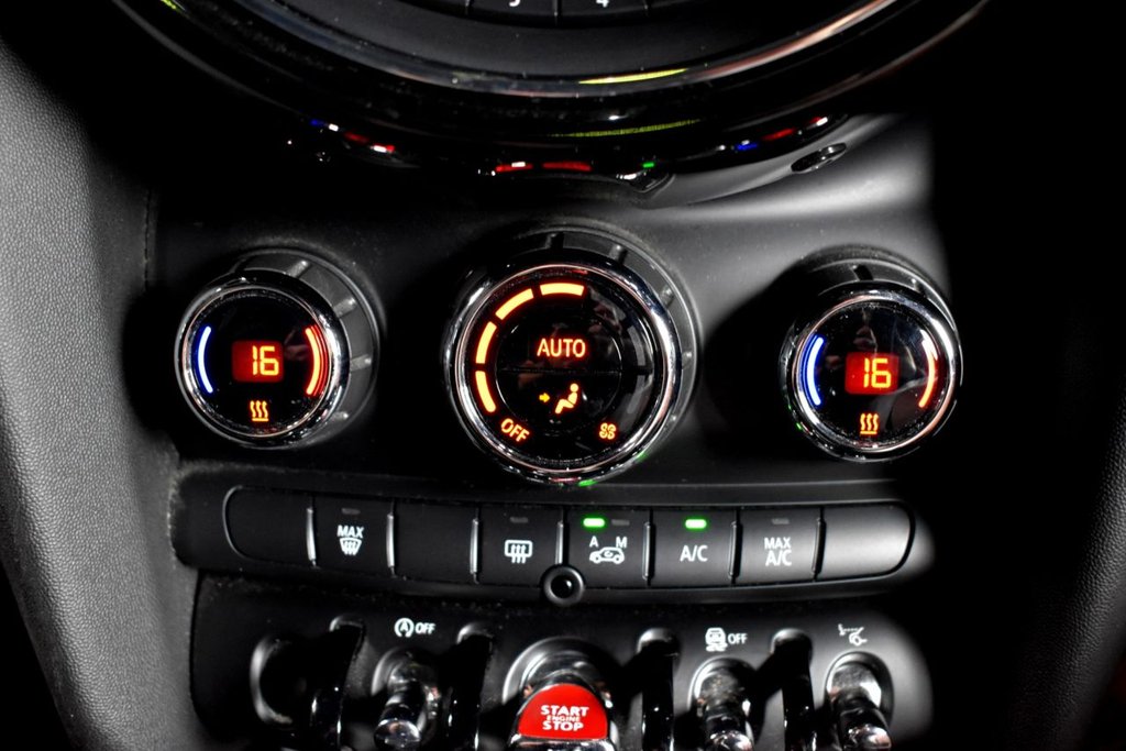 Used MINI Hatch 2014 for sale - 76973569: Photo 5