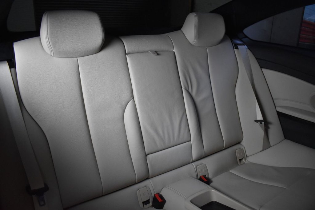 Used BMW 4 Series 2017 for sale - 77966675: Photo 17