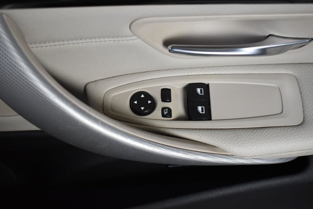 Used BMW 4 Series 2017 for sale - 77966675: Photo 18