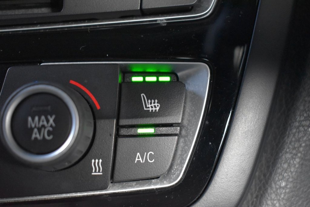 Used BMW 4 Series 2017 for sale - 77966675: Photo 2