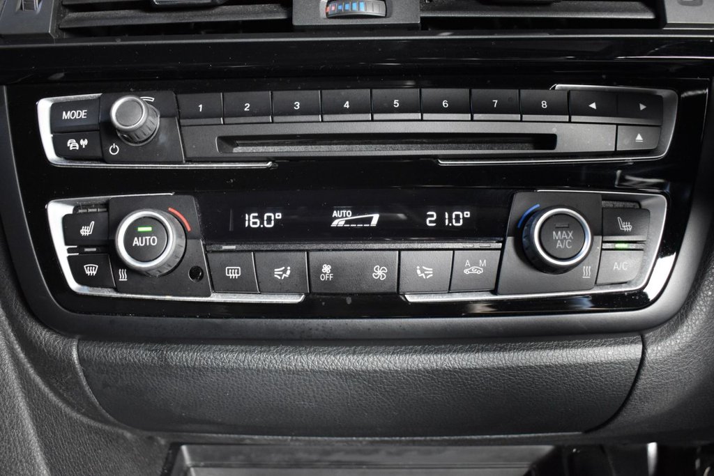 Used BMW 4 Series 2017 for sale - 77966675: Photo 20