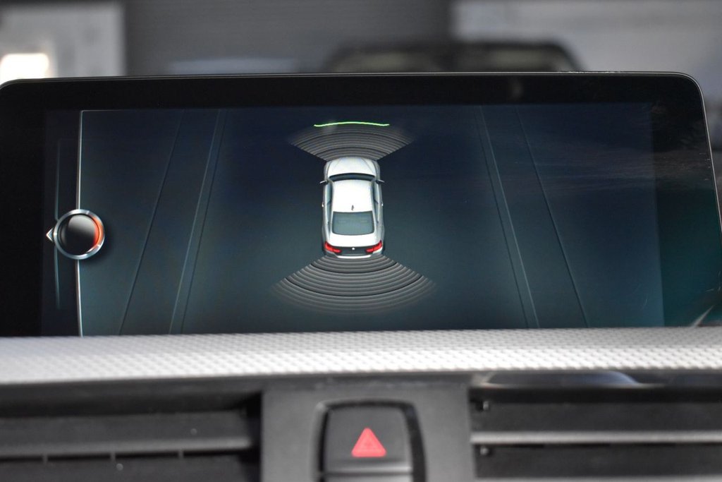 Used BMW 4 Series 2017 for sale - 77966675: Photo 21