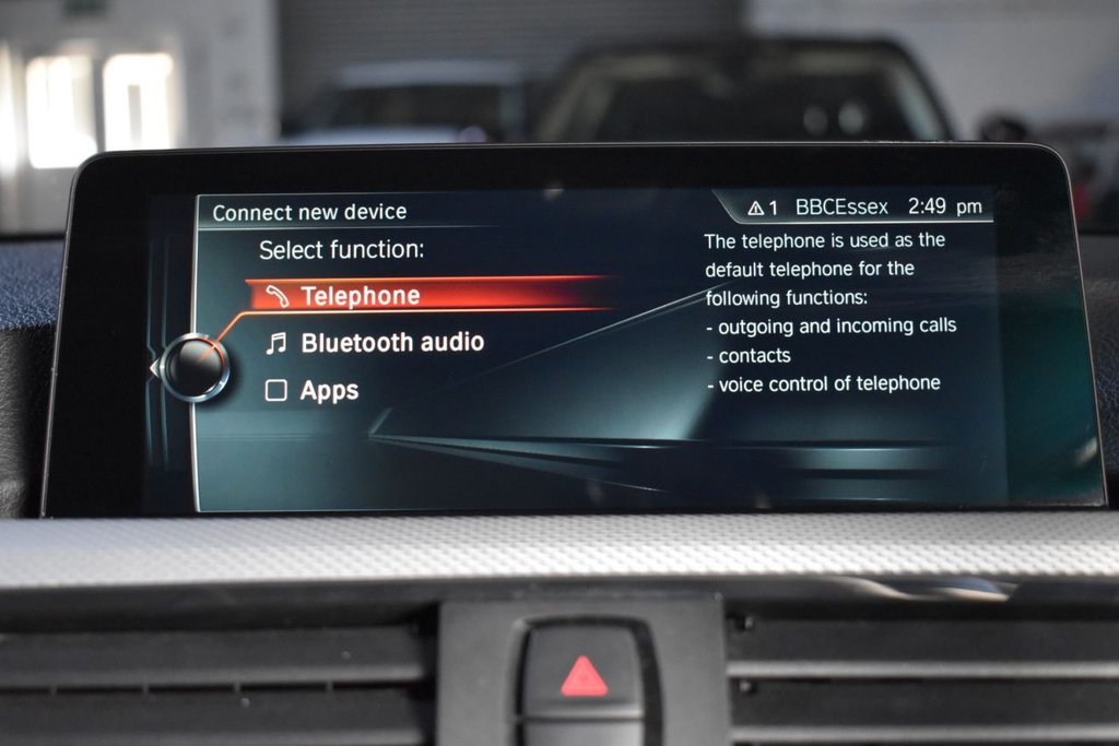 Used BMW 4 Series 2017 for sale - 77966675: Photo 24