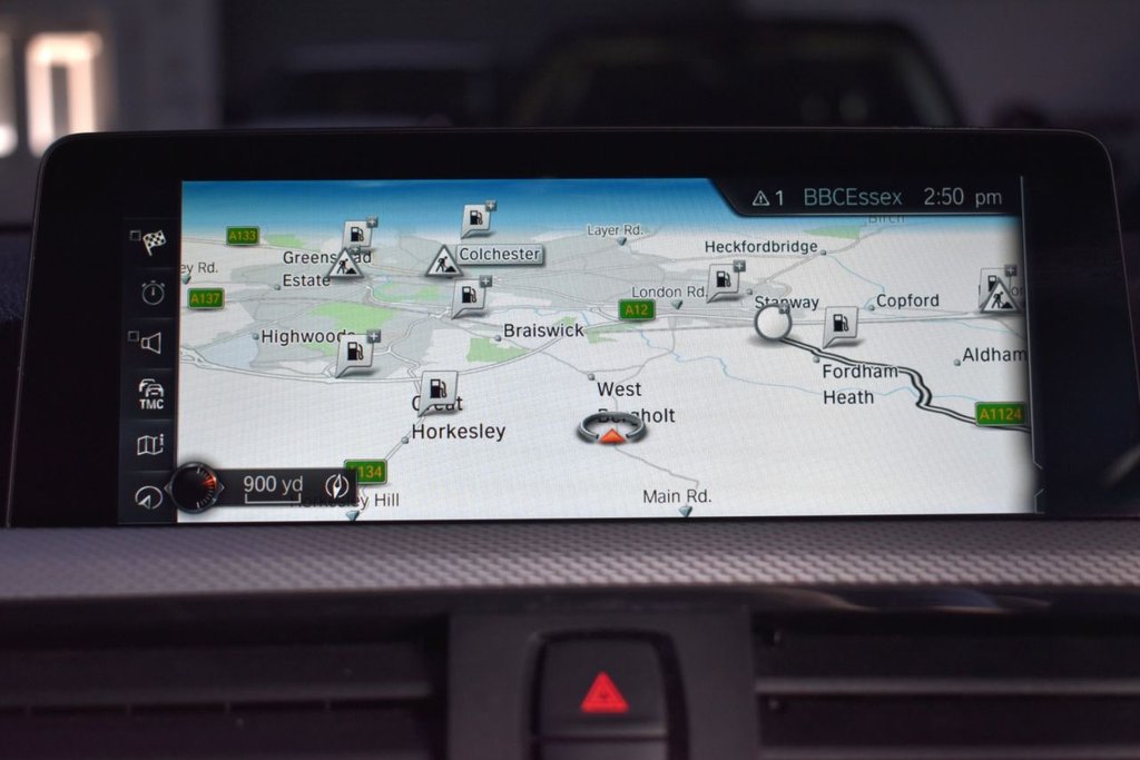 Used BMW 4 Series 2017 for sale - 77966675: Photo 25