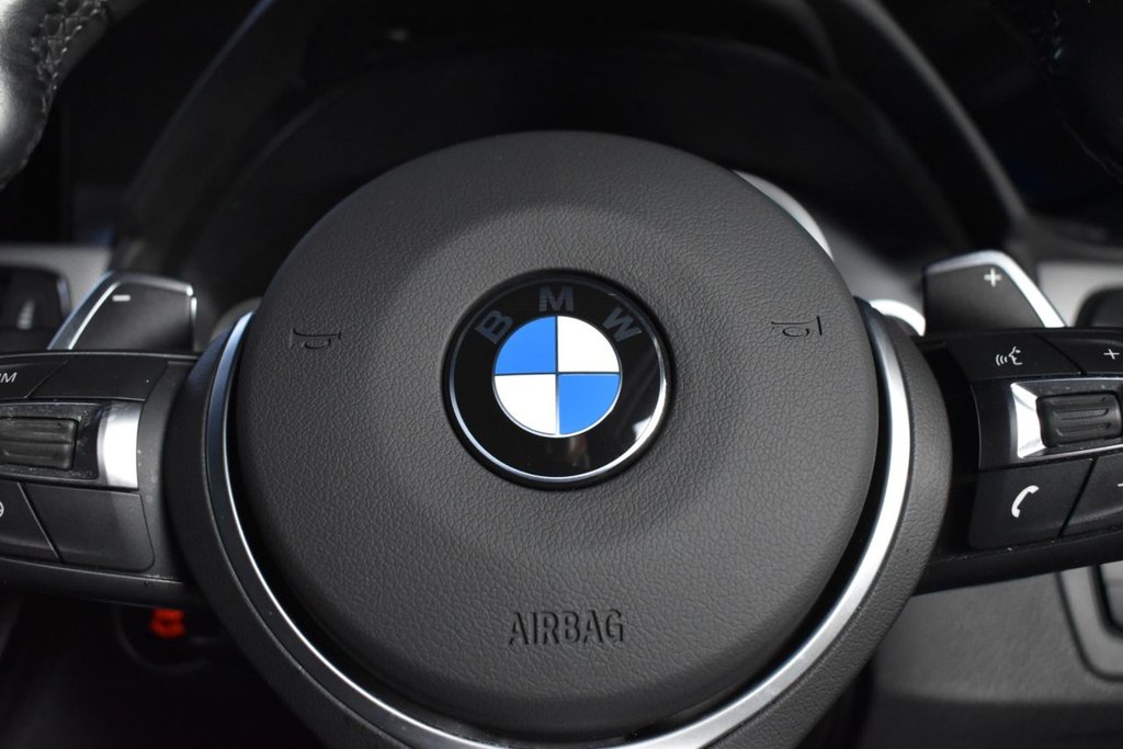 Used BMW 4 Series 2017 for sale - 77966675: Photo 29