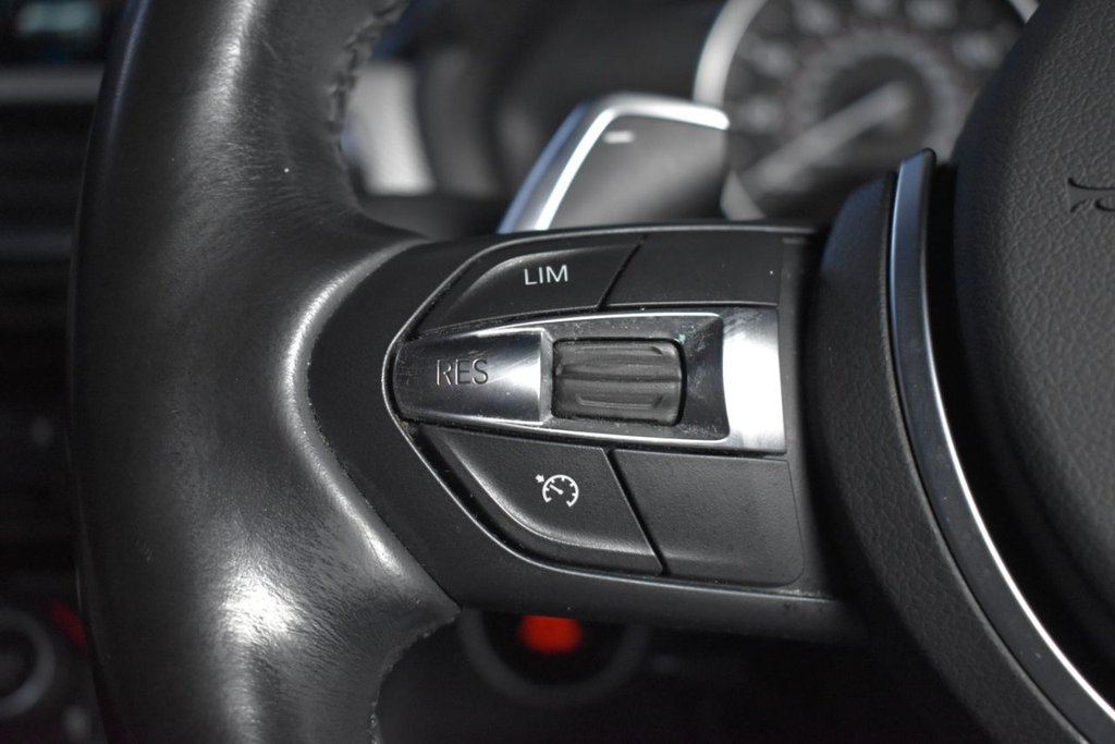 Used BMW 4 Series 2017 for sale - 77966675: Photo 32