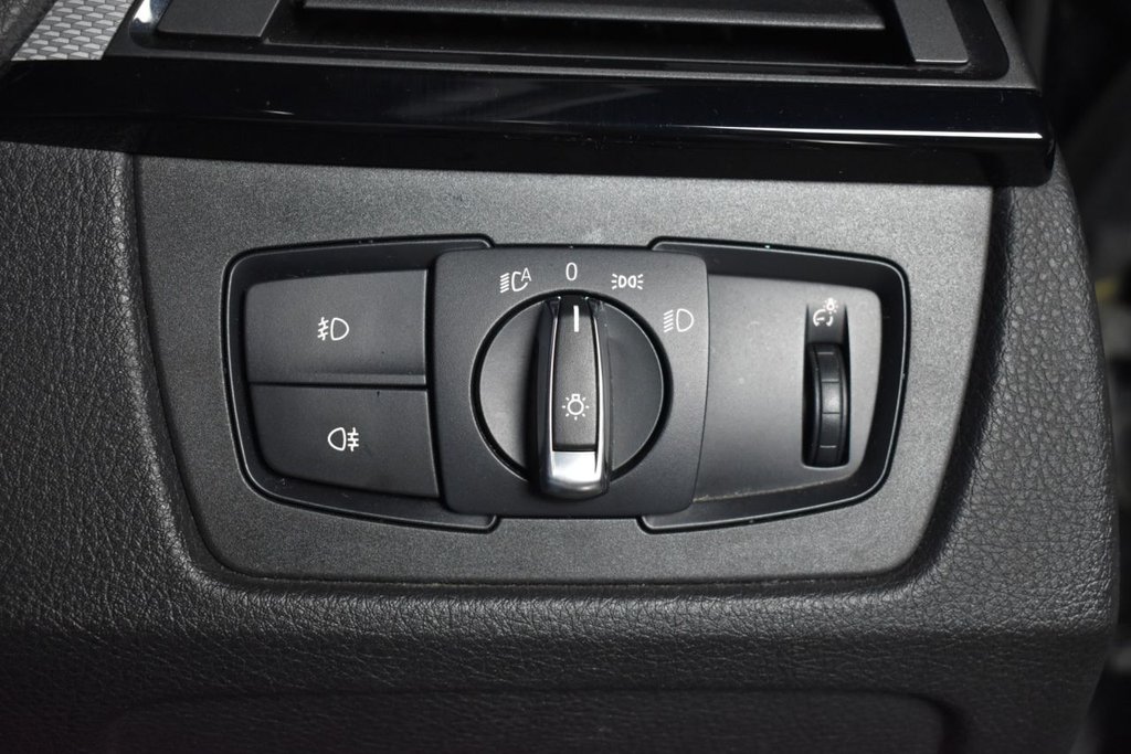 Used BMW 4 Series 2017 for sale - 77966675: Photo 33