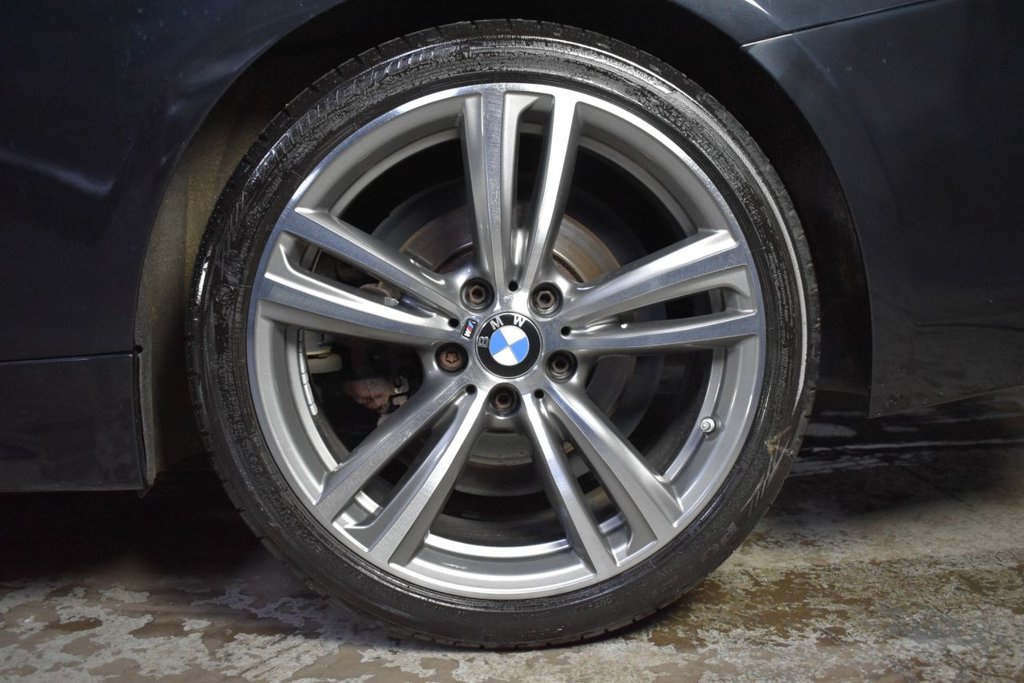 Used BMW 4 Series 2017 for sale - 77966675: Photo 35