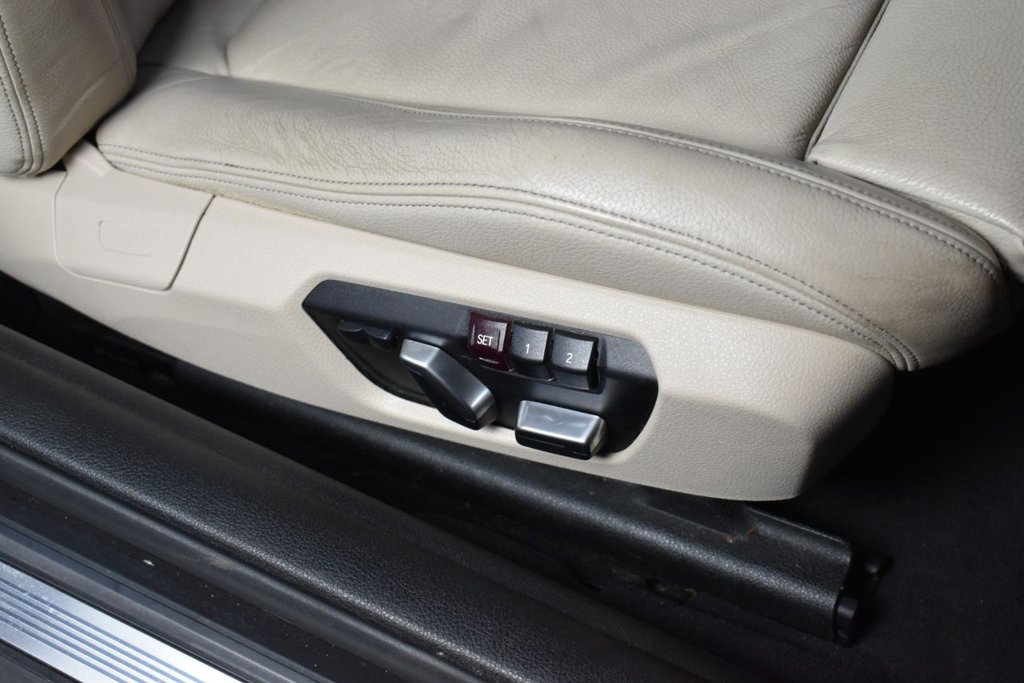 Used BMW 4 Series 2017 for sale - 77966675: Photo 5