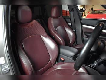 Used MINI Clubman 2015 for sale - 79666895: Photo