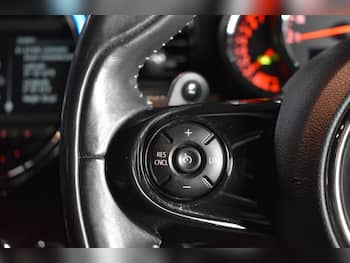 Used MINI Clubman 2015 for sale - 79666895: Photo
