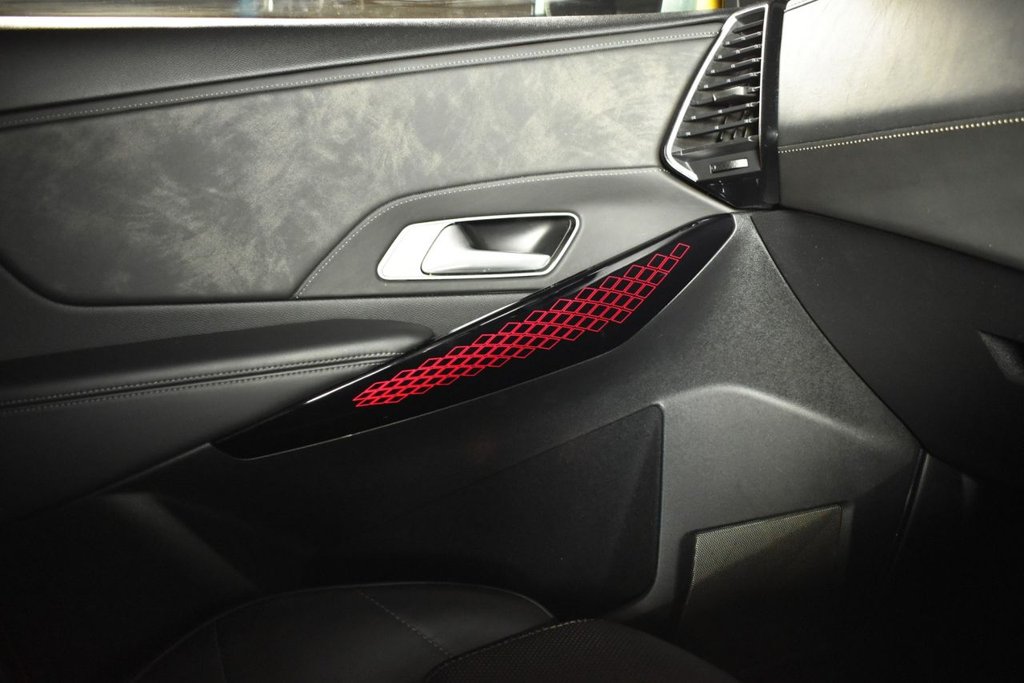 Used DS Automobiles DS 7 2018 for sale - 77275840: Photo 10