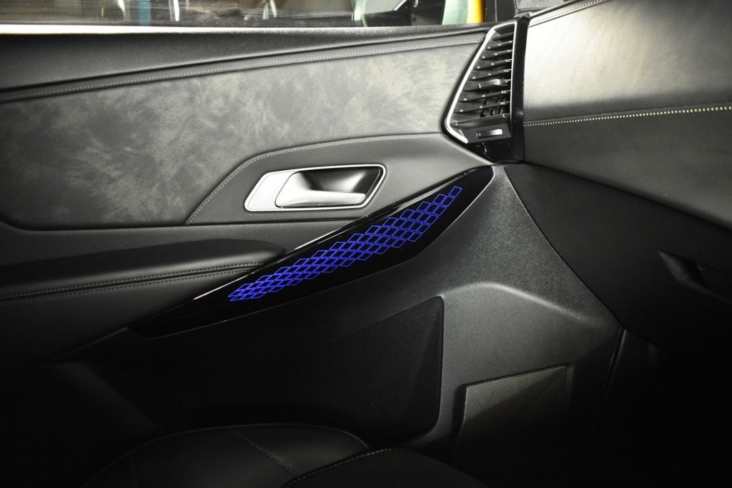 Used DS Automobiles DS 7 2018 for sale - 77275840: Photo 11