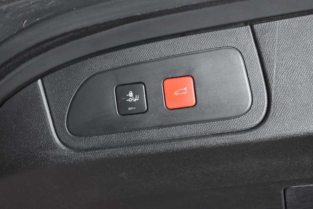 Used DS Automobiles DS 7 2018 for sale - 77275840: Photo 17