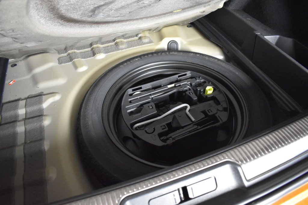 Used DS Automobiles DS 7 2018 for sale - 77275840: Photo 18