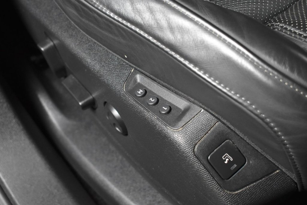 Used DS Automobiles DS 7 2018 for sale - 77275840: Photo 24