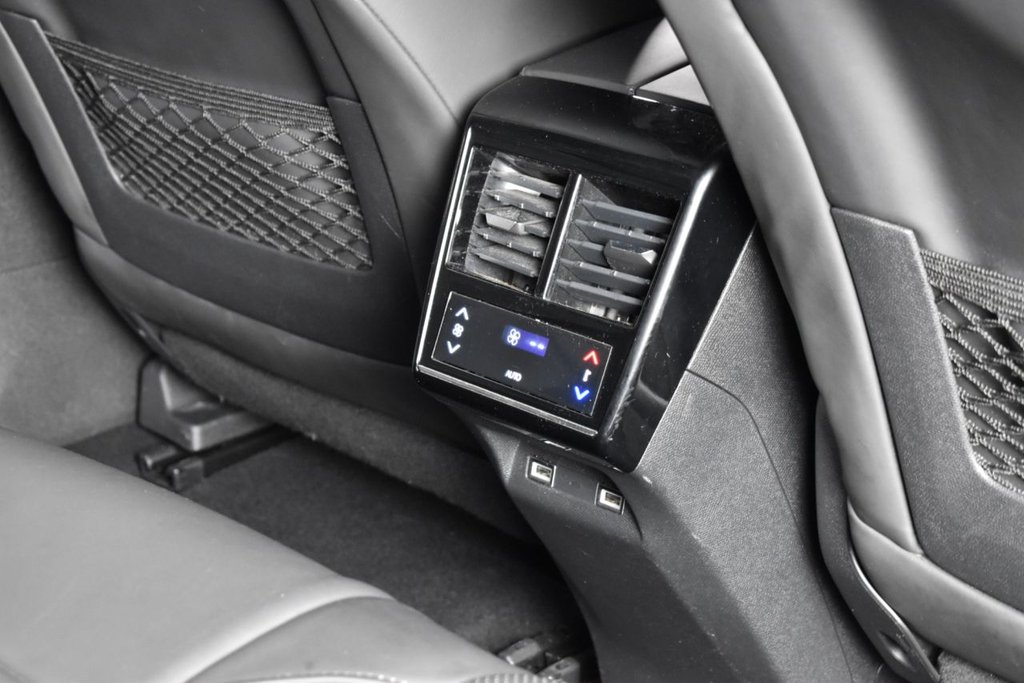 Used DS Automobiles DS 7 2018 for sale - 77275840: Photo 28