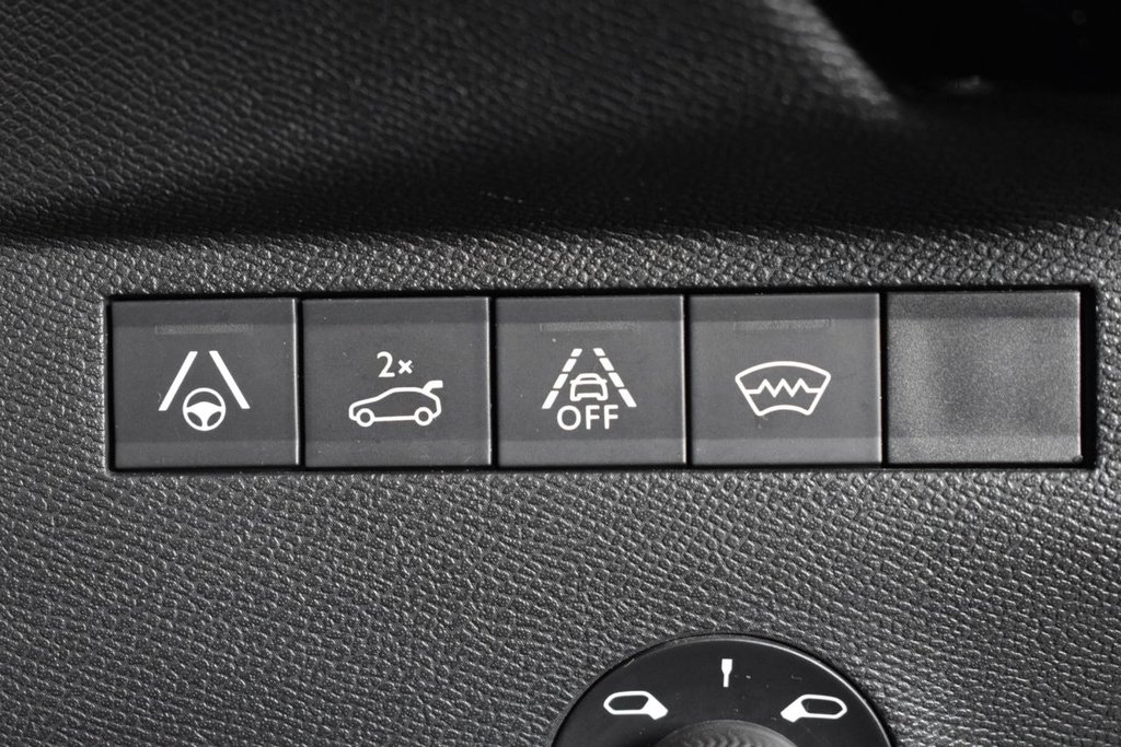 Used DS Automobiles DS 7 2018 for sale - 77275840: Photo 29