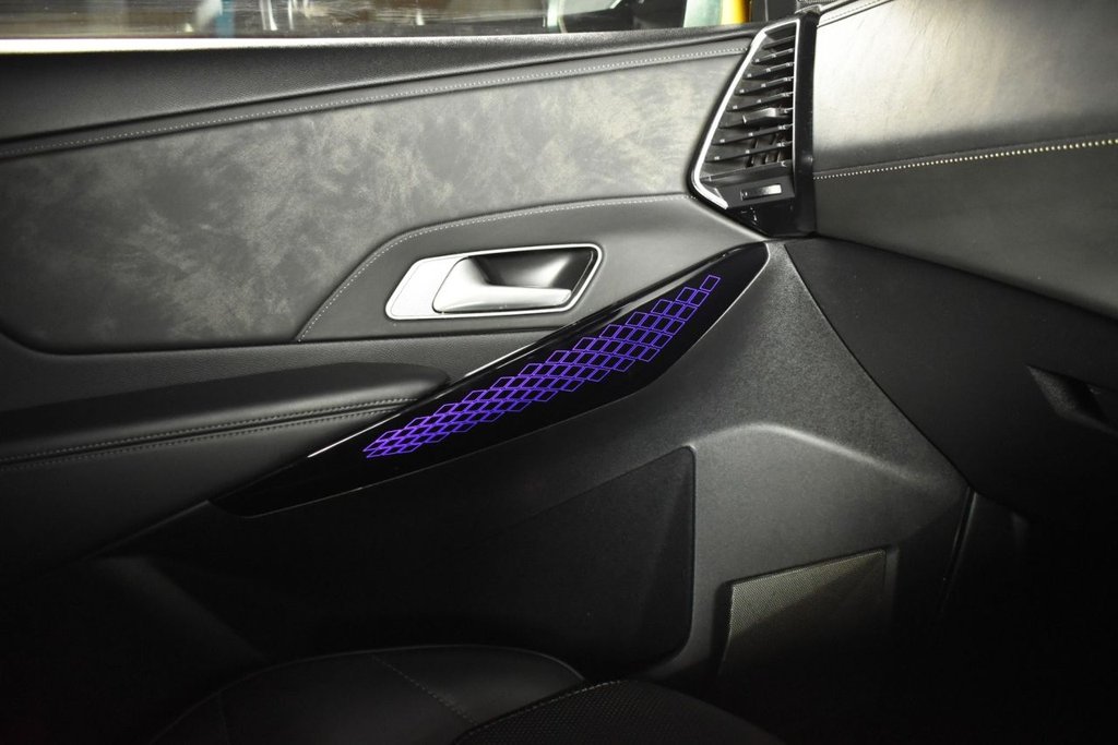 Used DS Automobiles DS 7 2018 for sale - 77275840: Photo 31