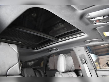 Used DS Automobiles DS 7 2018 for sale - 77275840: Photo