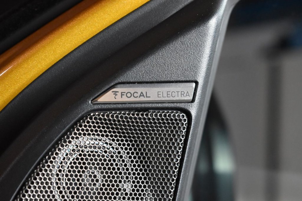 Used DS Automobiles DS 7 2018 for sale - 77275840: Photo 7