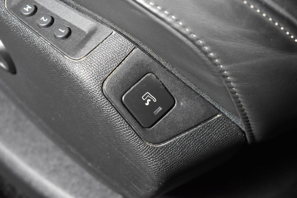 Used DS Automobiles DS 7 2018 for sale - 77275840: Photo 8