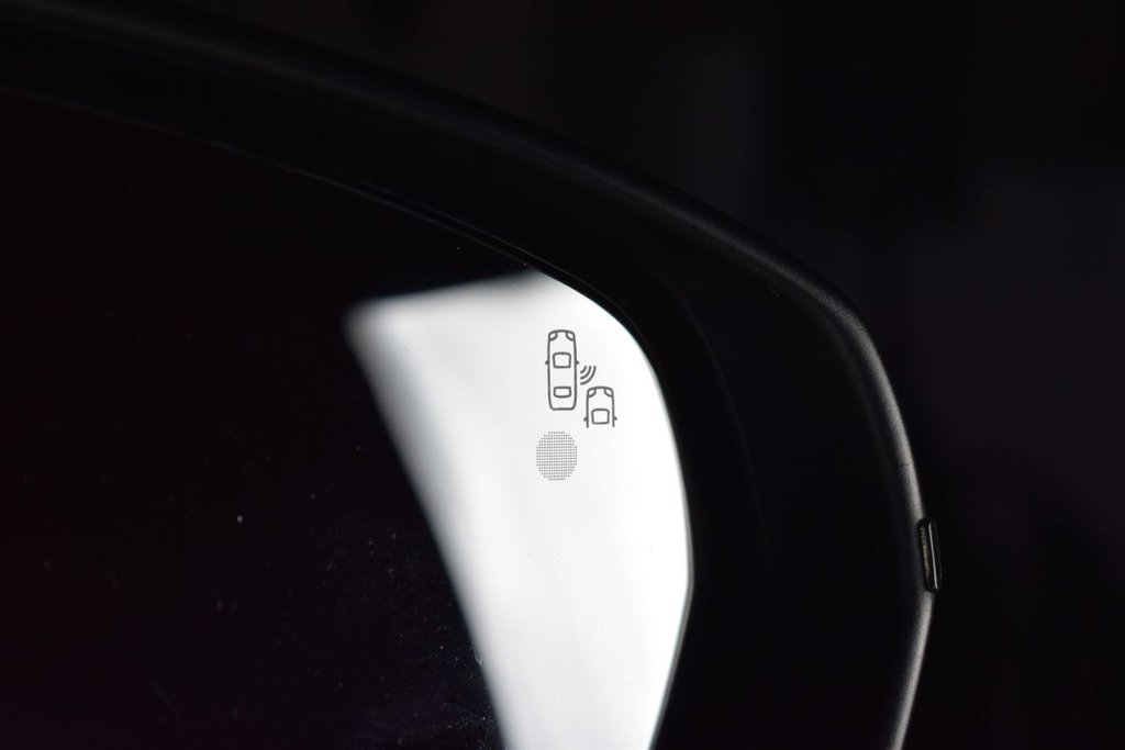 Used Peugeot 3008 2018 for sale - 77327865: Photo 31