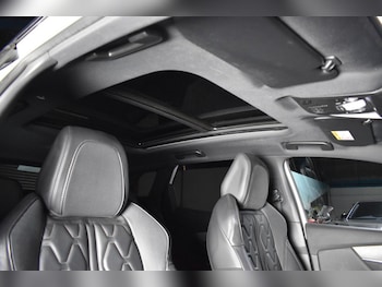 Used Peugeot 3008 2018 for sale - 77327865: Photo