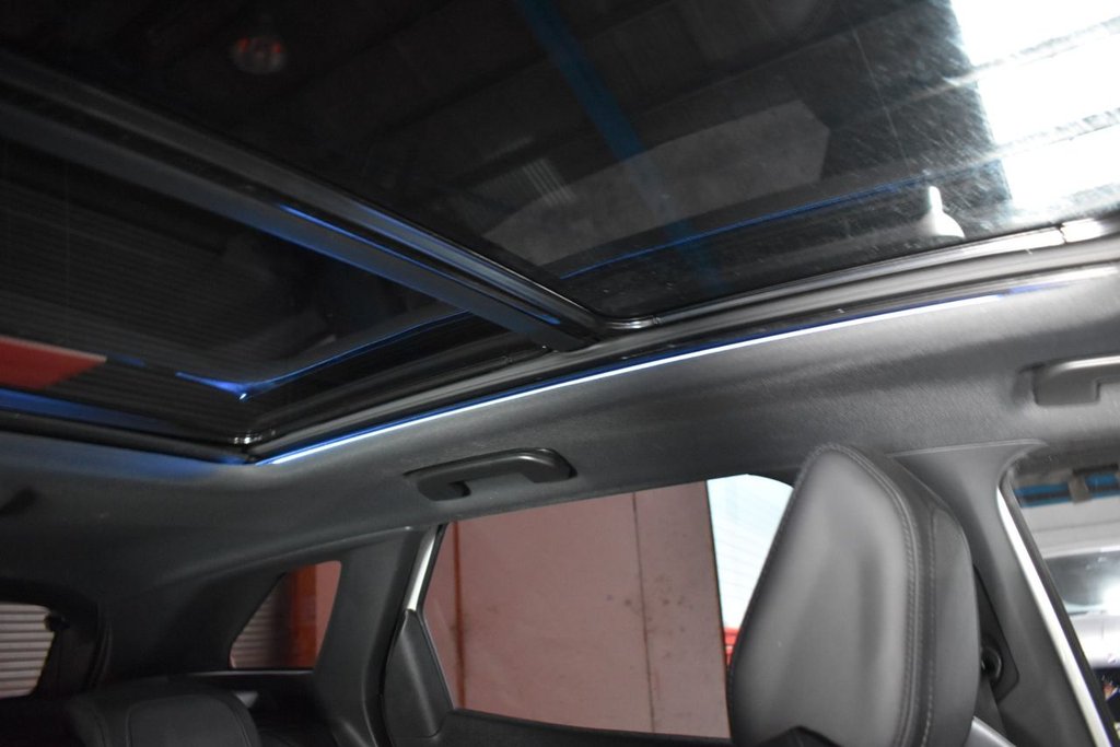 Used Peugeot 3008 2018 for sale - 77327865: Photo 40