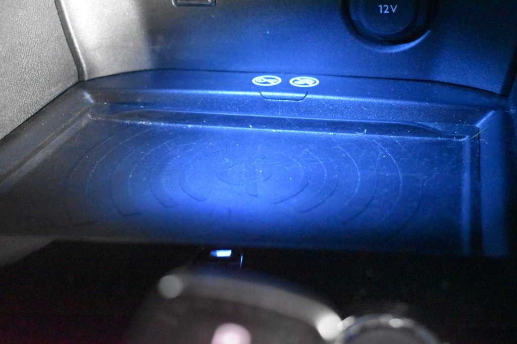 Used Peugeot 3008 2018 for sale - 77327865: Photo 6