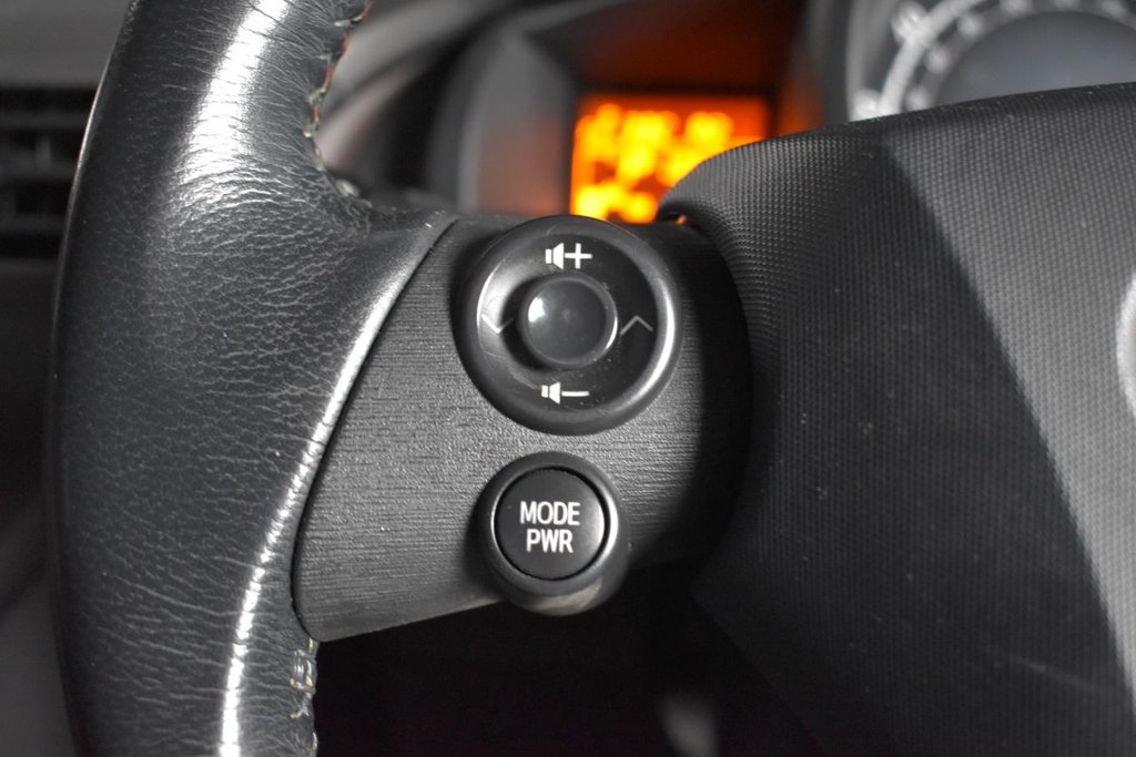 Used Toyota IQ 2009 for sale - 78074258: Photo 19