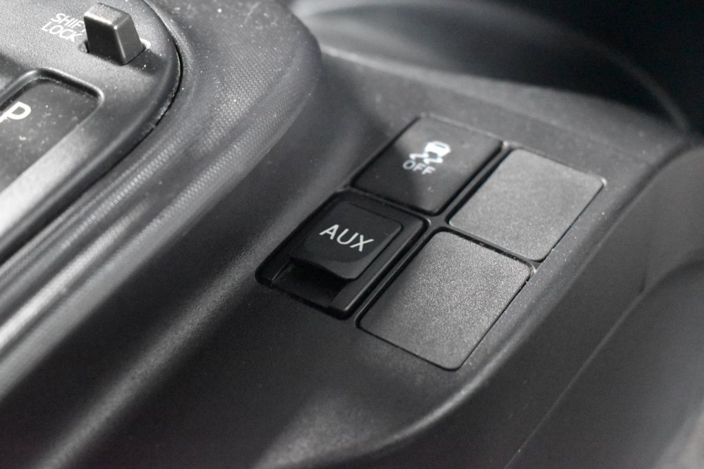 Used Toyota IQ 2009 for sale - 78074258: Photo 21