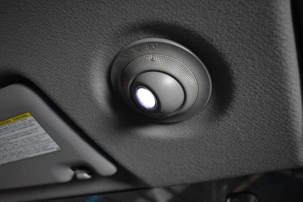 Used Toyota IQ 2009 for sale - 78074258: Photo 23