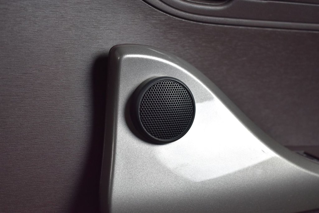 Used Toyota IQ 2009 for sale - 78074258: Photo 25