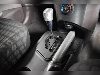 Used Toyota IQ 2009 for sale - 78074258: Photo