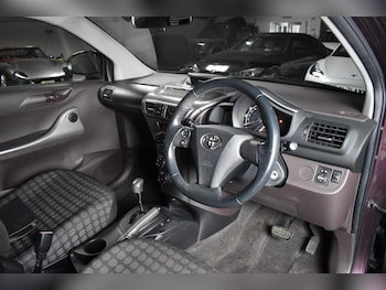 Used Toyota IQ 2009 for sale - 78074258: Photo